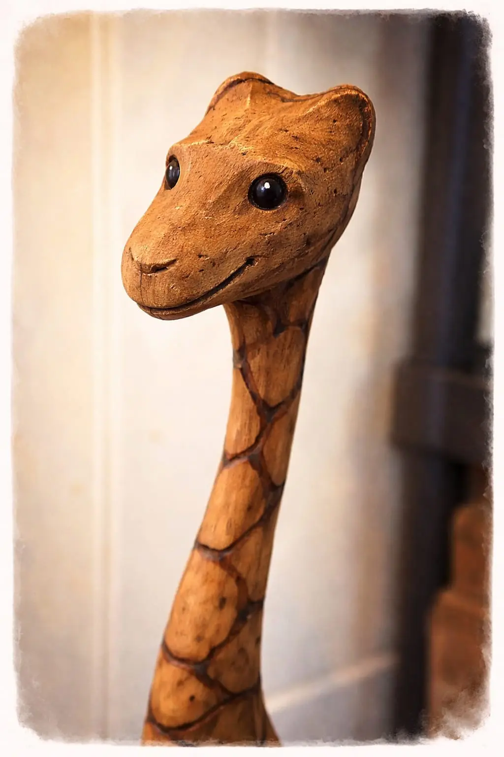 Adelaide, assistente virtual